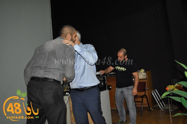 mokamela mashro3 (10).JPG